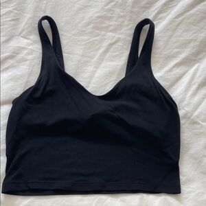 Lululemon align tank